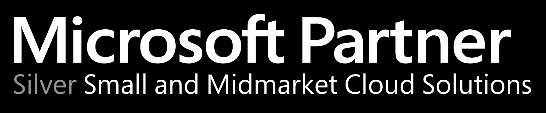 SupportProbe is a Microsoft Partner
